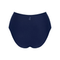 sloggi ZERO Feel 2.0