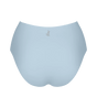 sloggi ZERO Feel 2.0