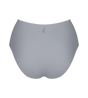 sloggi ZERO Feel 2.0