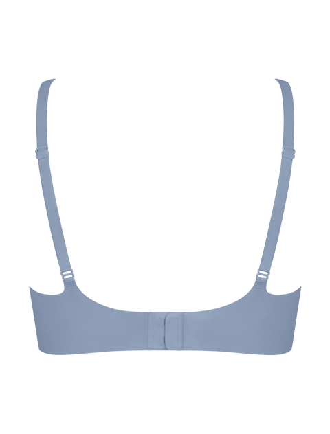 sloggi ZERO Feel