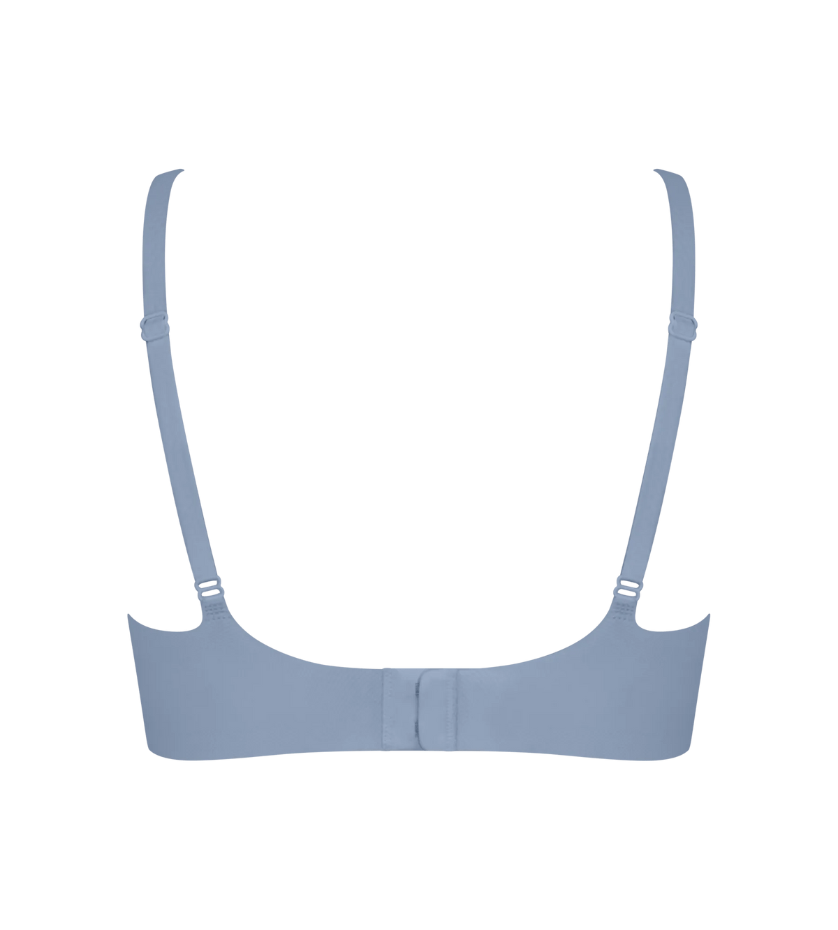 Triumph sloggi ZERO Feel | Ultra Bra Underwear | Lingerie | Swimwear Triumph sloggi ZERO Feel | Ultra Bra Underwear | Lingerie | Swimwear