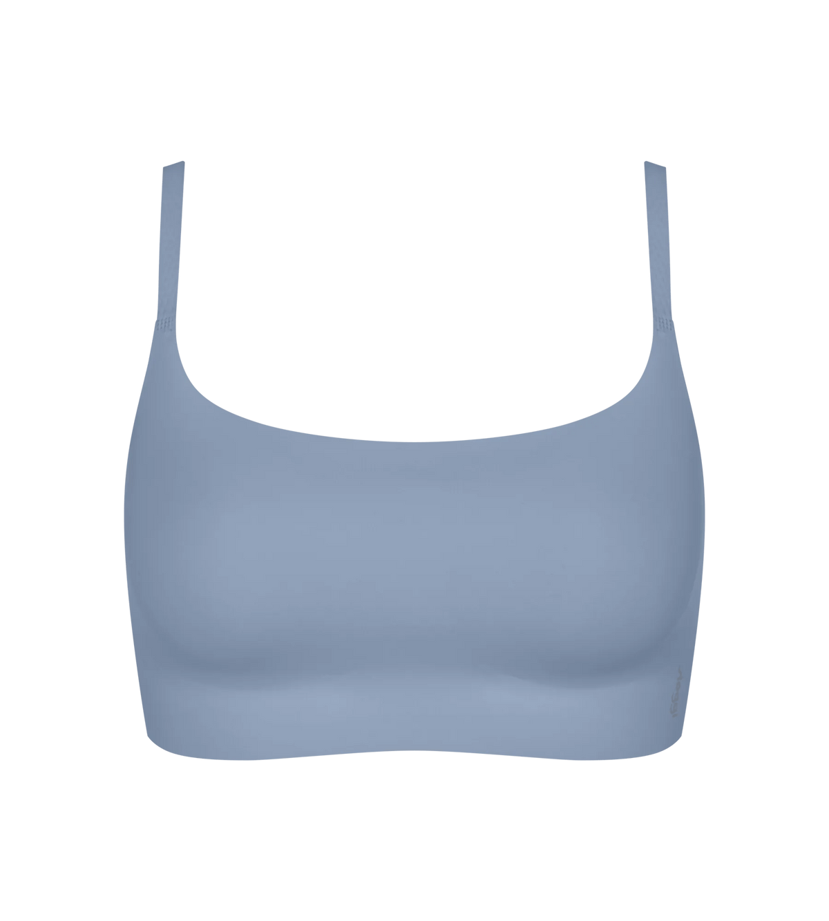 Triumph sloggi ZERO Feel | Ultra Bra Underwear | Lingerie | Swimwear Triumph sloggi ZERO Feel | Ultra Bra Underwear | Lingerie | Swimwear
