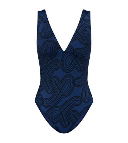 Flex Smart Summer