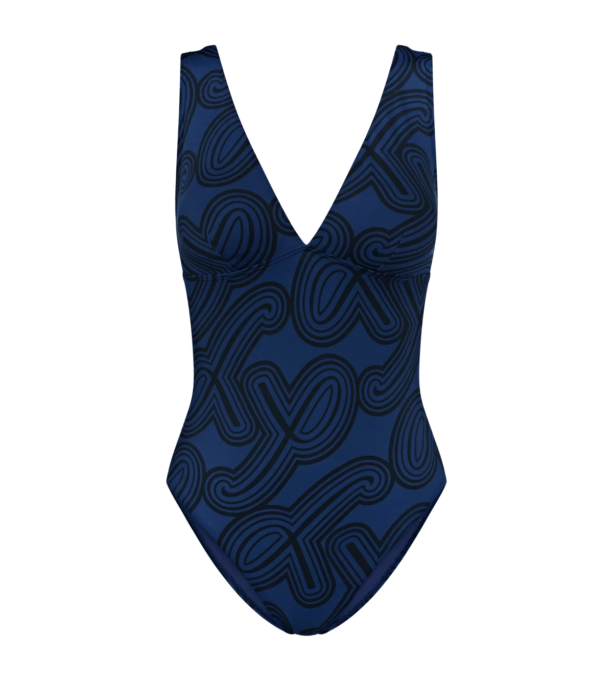 Triumph Flex Smart Summer | Swimsuit with padded cups Underwear | Lingerie | Swimwear Triumph Flex Smart Summer | Swimsuit with padded cups Underwear | Lingerie | Swimwear