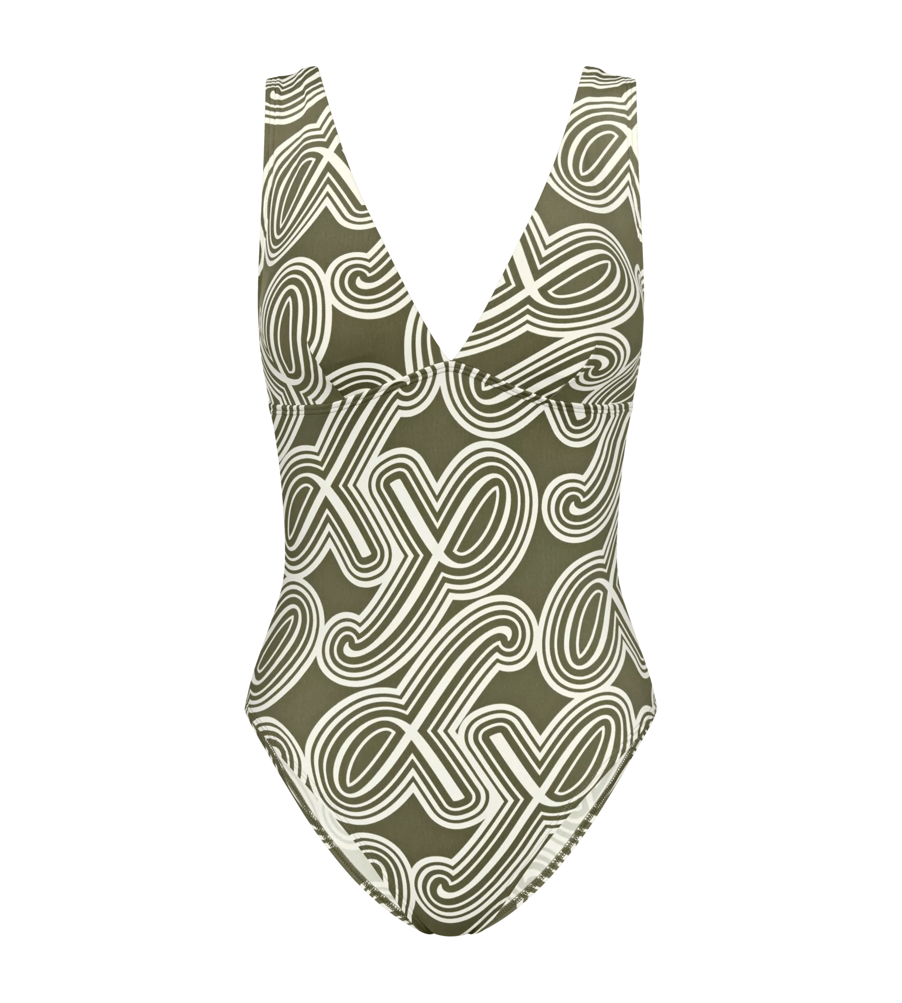 Triumph Flex Smart Summer | Swimsuit with padded cups Underwear | Lingerie | Swimwear Triumph Flex Smart Summer | Swimsuit with padded cups Underwear | Lingerie | Swimwear