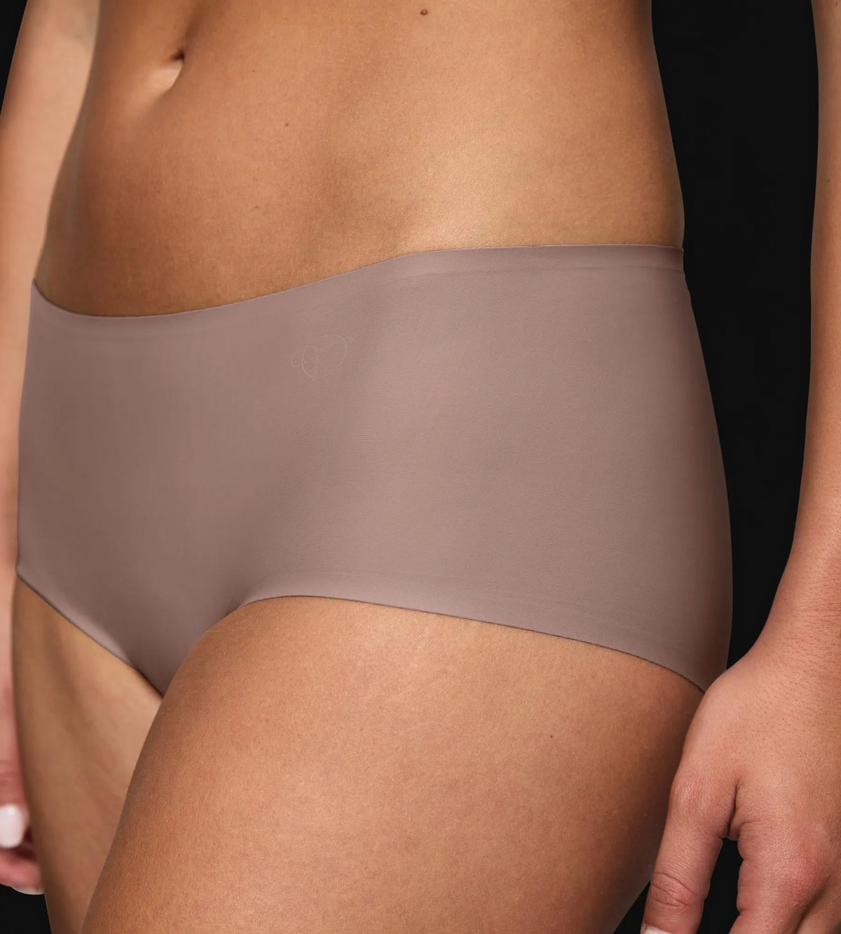 Triumph Body Make-Up Illusion | Shorts Panty Underwear | Lingerie | Swimwear Triumph Body Make-Up Illusion | Shorts Panty Underwear | Lingerie | Swimwear
