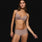 Body Make-Up Illusion