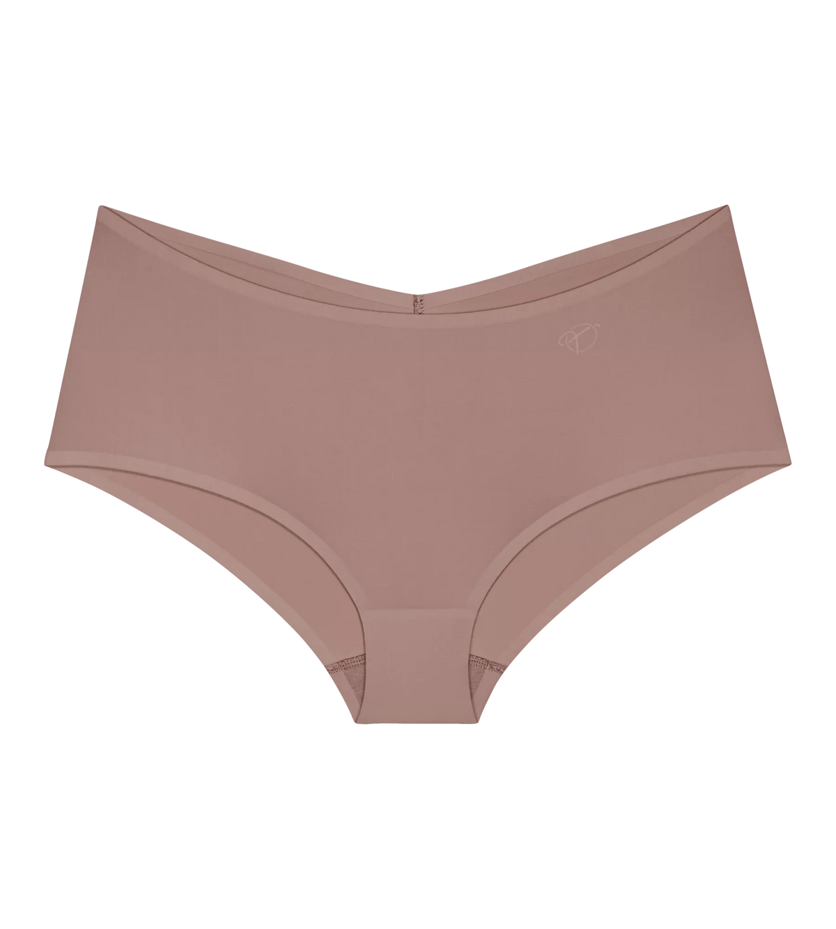 Triumph Body Make-Up Illusion | Shorts Panty Underwear | Lingerie | Swimwear Triumph Body Make-Up Illusion | Shorts Panty Underwear | Lingerie | Swimwear