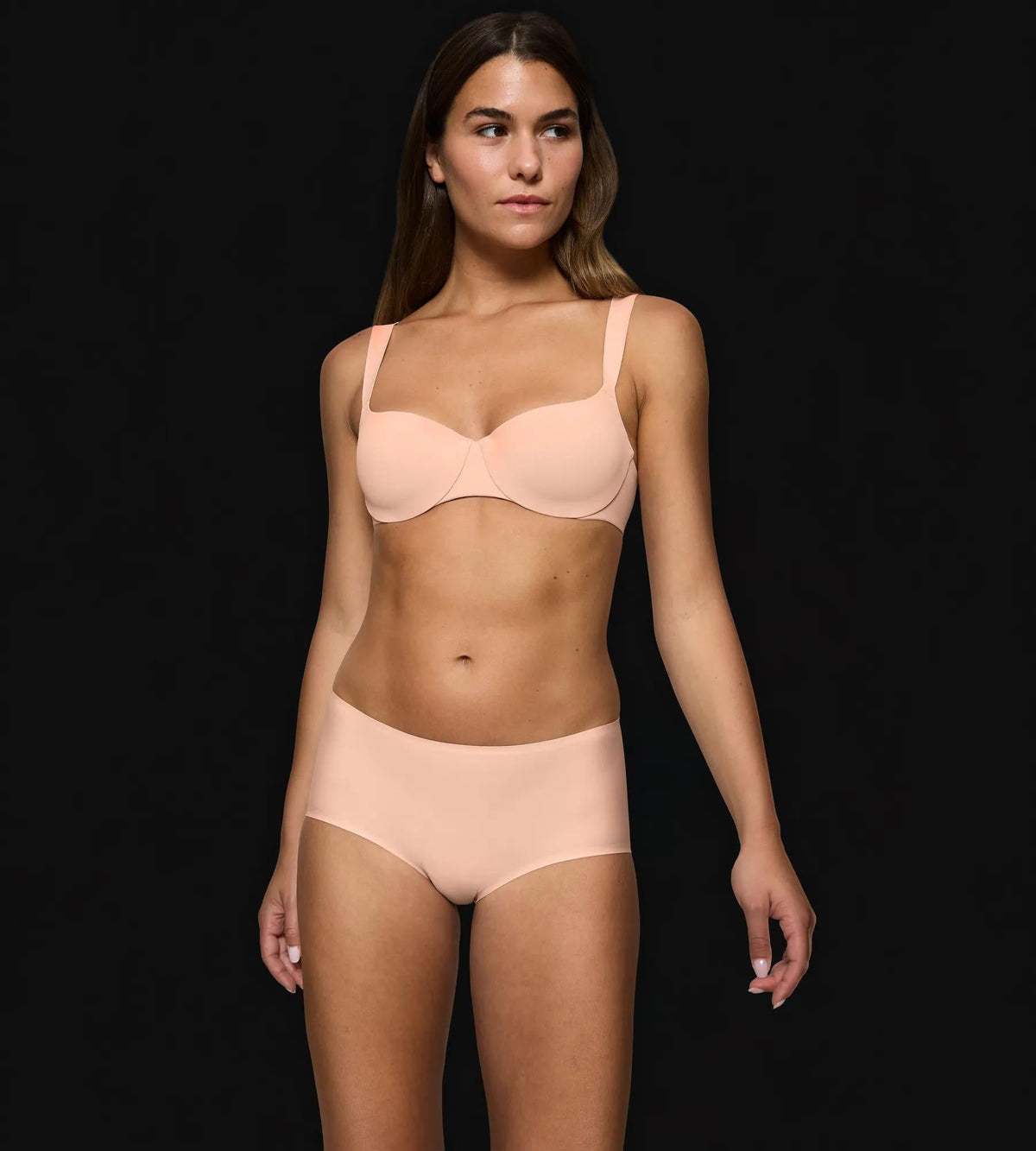 Triumph Body Make-Up Illusion | Shorts Panty Underwear | Lingerie | Swimwear Triumph Body Make-Up Illusion | Shorts Panty Underwear | Lingerie | Swimwear