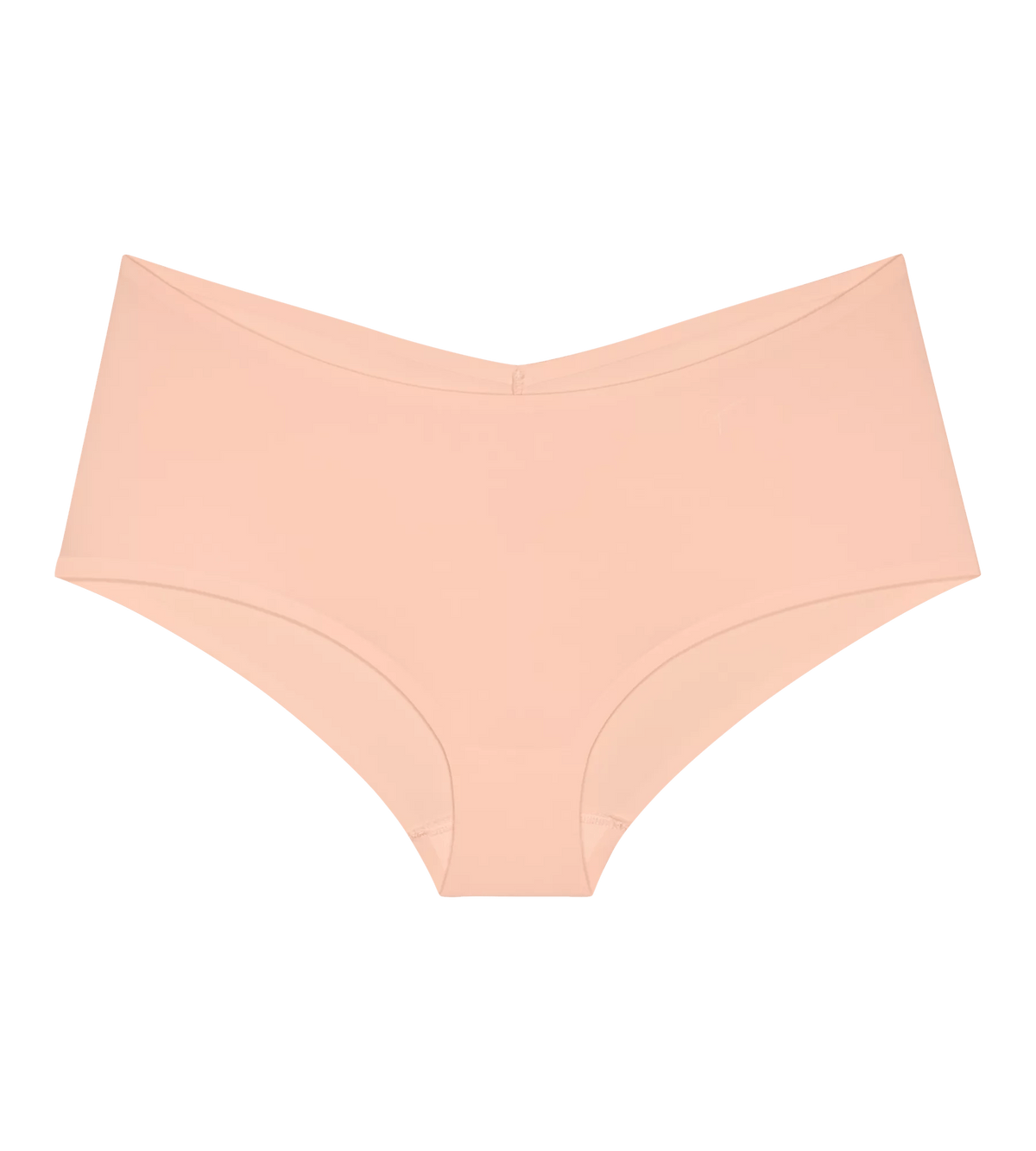 Triumph Body Make-Up Illusion | Shorts Panty Underwear | Lingerie | Swimwear Triumph Body Make-Up Illusion | Shorts Panty Underwear | Lingerie | Swimwear