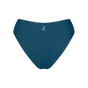 sloggi ZERO Feel 2.0