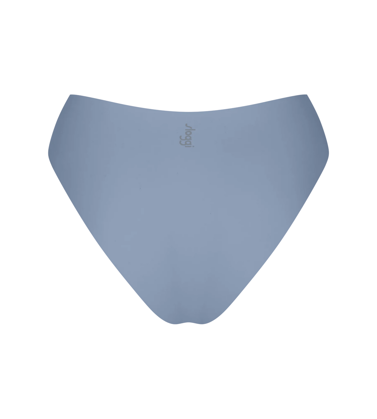 sloggi ZERO Feel 2.0