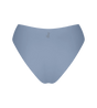 sloggi ZERO Feel 2.0