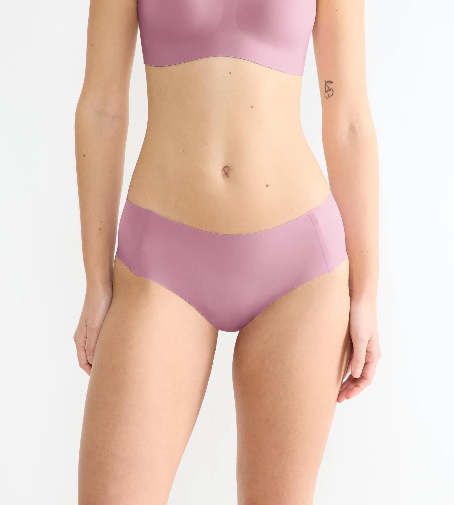 Triumph sloggi ZERO Feel | Hipster Panty Underwear | Lingerie | Swimwear