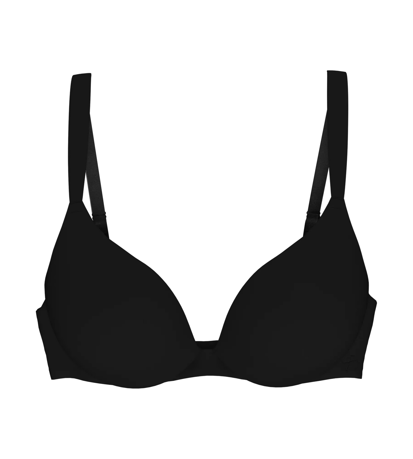Triumph Body Make-Up Illusion WP EX Bra