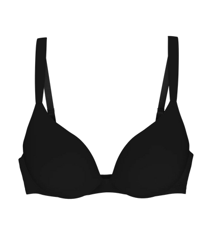 Triumph Body Make-Up Illusion WP EX Bra