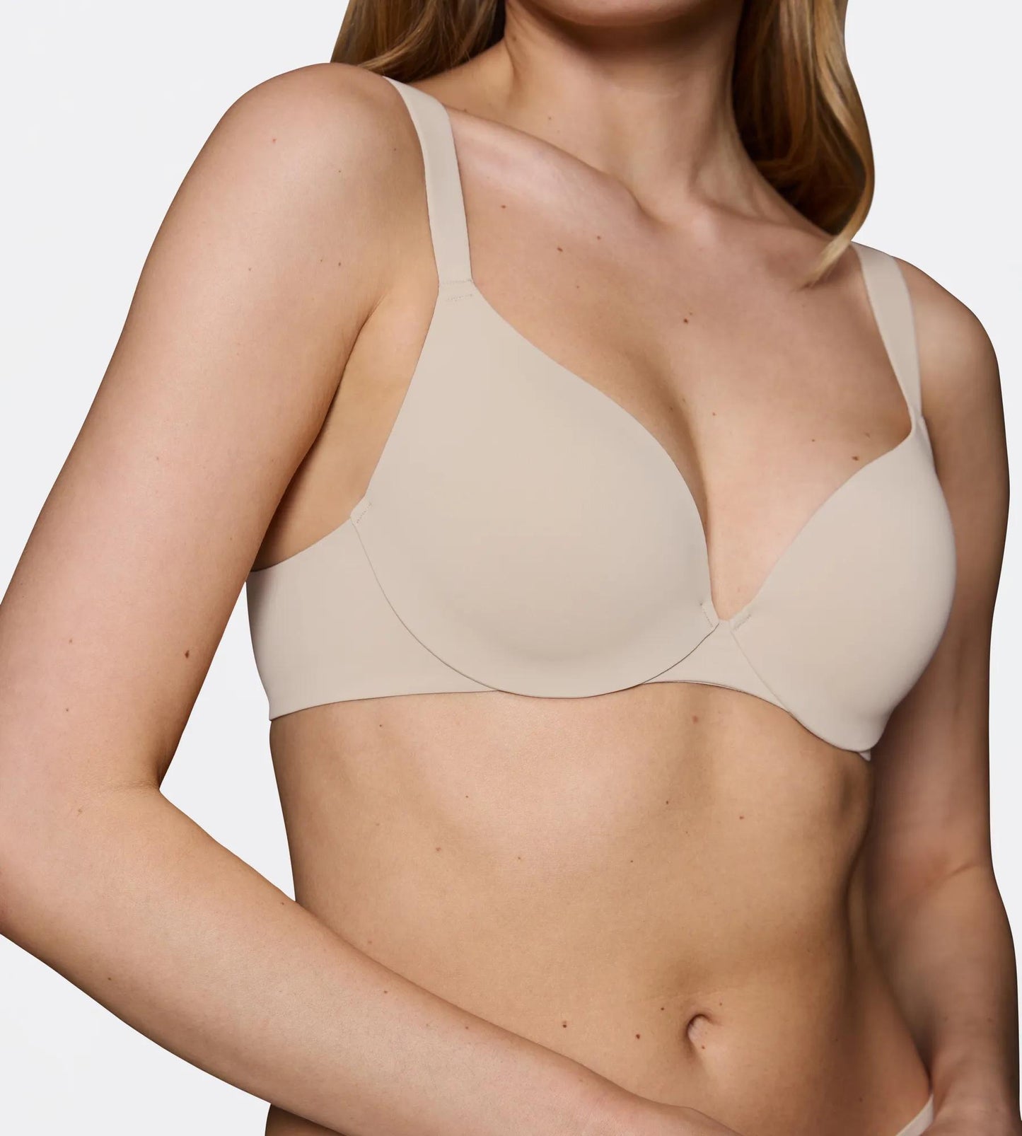 Triumph Body Make-Up Illusion WP EX Bra