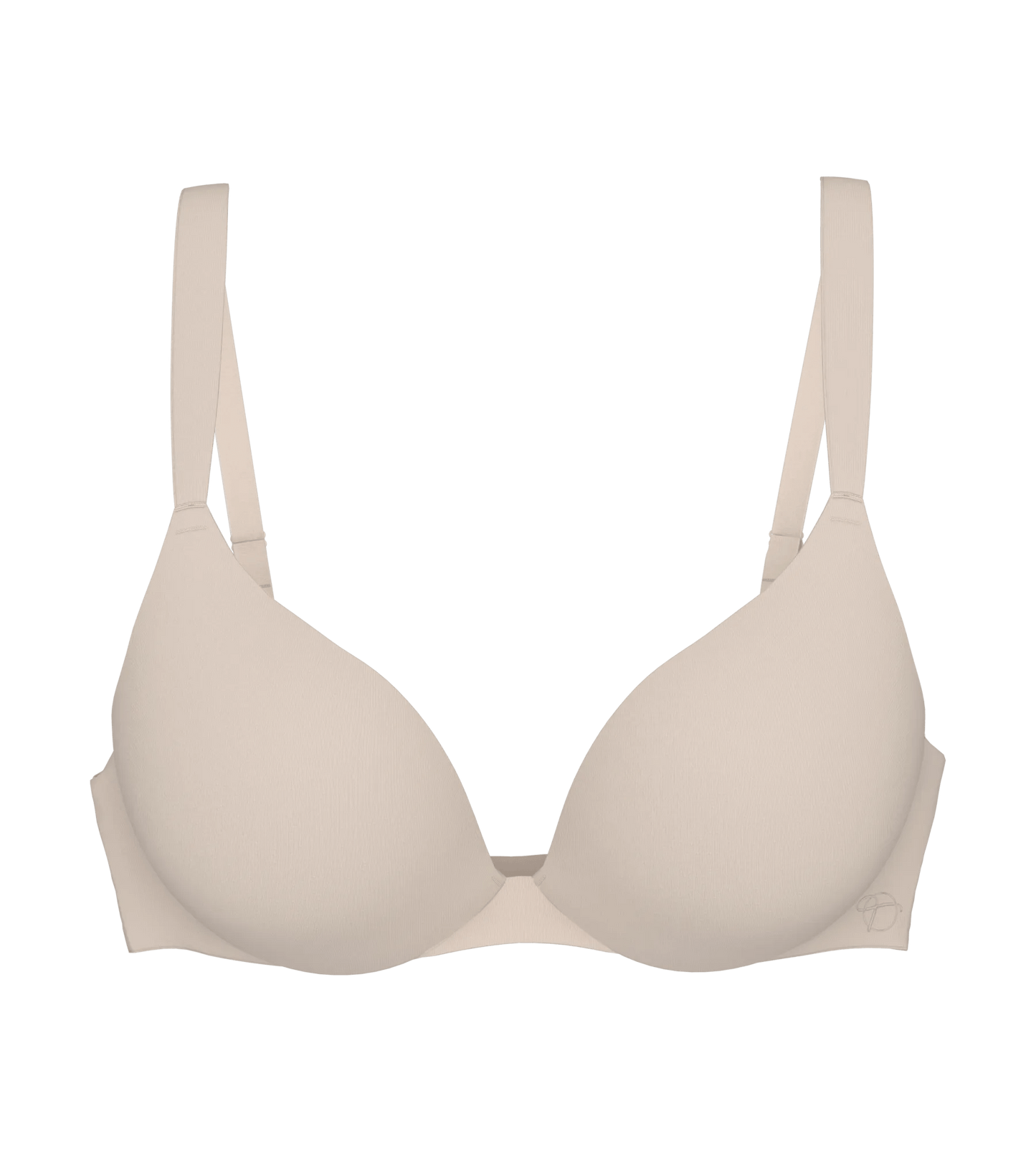 Triumph Body Make-Up Illusion WP EX Bra