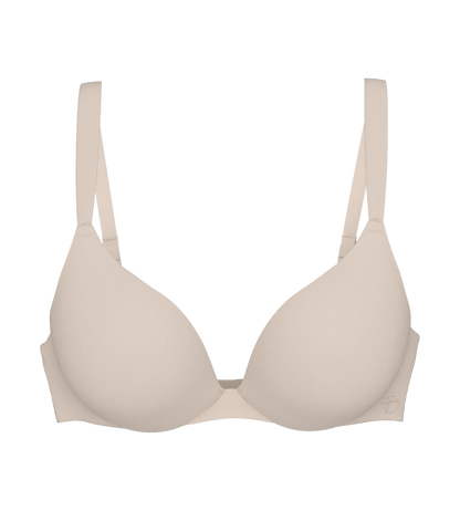 Triumph Body Make-Up Illusion WP EX Bra
