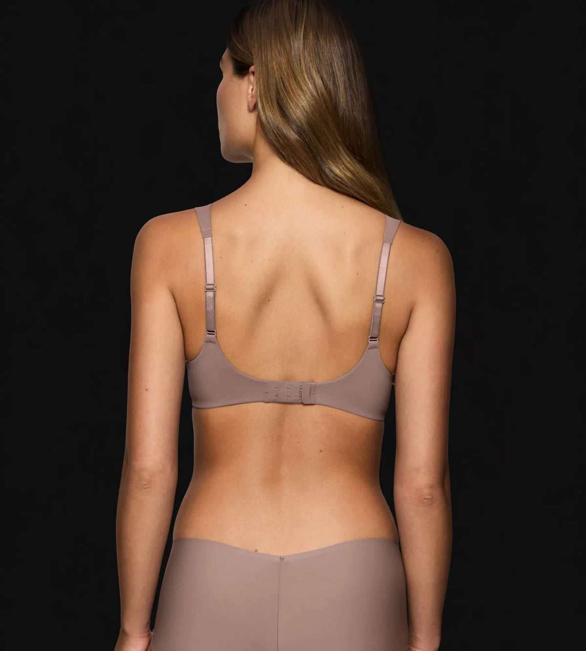 Triumph Body Make-Up Illusion | Wired padded bra Underwear | Lingerie | Swimwear Triumph Body Make-Up Illusion | Wired padded bra Underwear | Lingerie | Swimwear