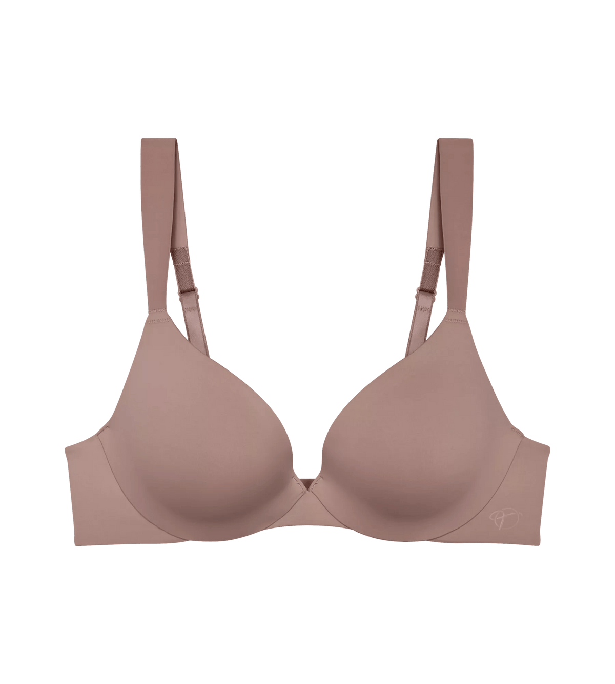 Triumph Body Make-Up Illusion | Wired padded bra Underwear | Lingerie | Swimwear Triumph Body Make-Up Illusion | Wired padded bra Underwear | Lingerie | Swimwear