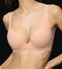 Body Make-Up Illusion