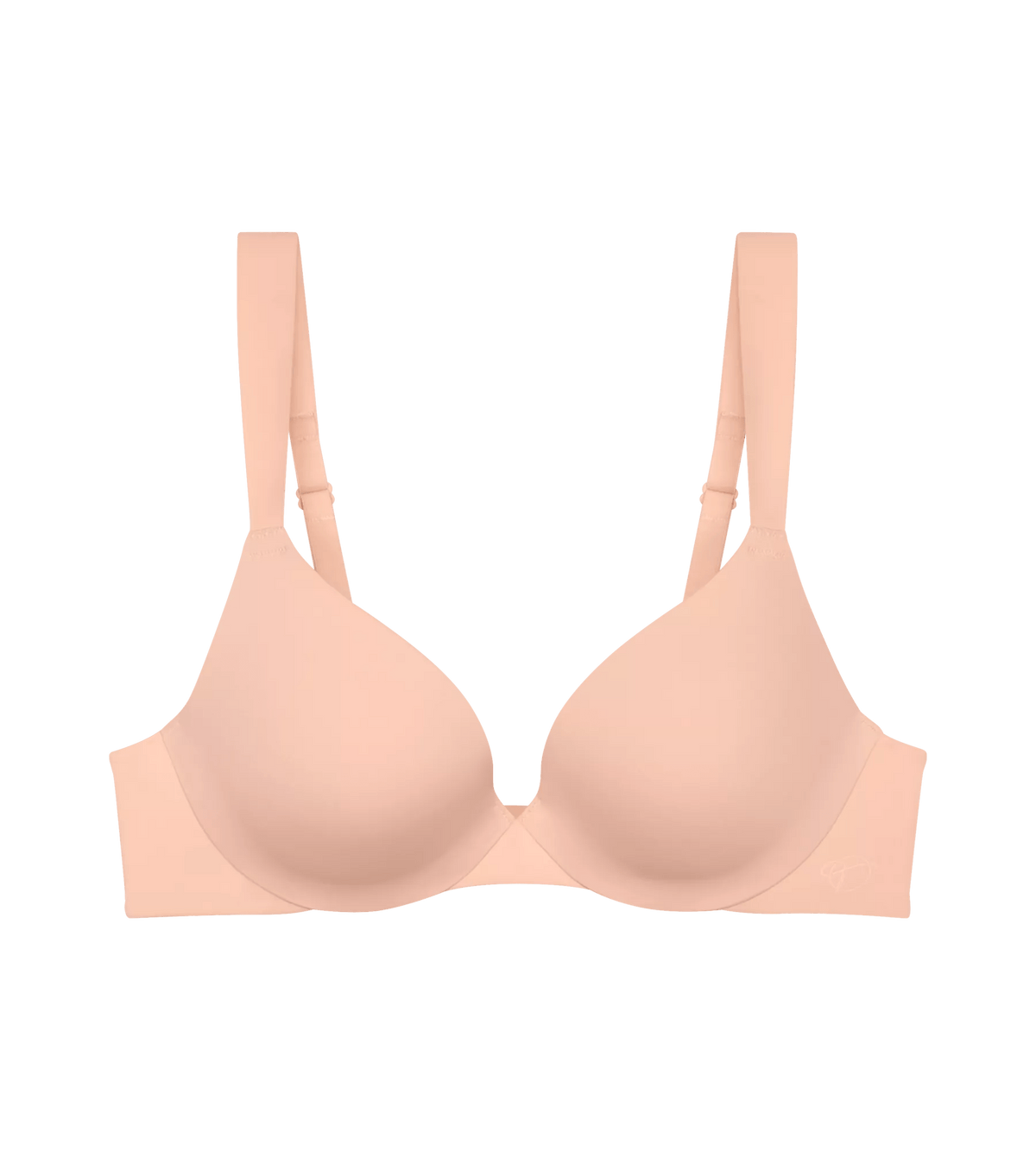 Triumph Body Make-Up Illusion | Wired padded bra Underwear | Lingerie | Swimwear Triumph Body Make-Up Illusion | Wired padded bra Underwear | Lingerie | Swimwear