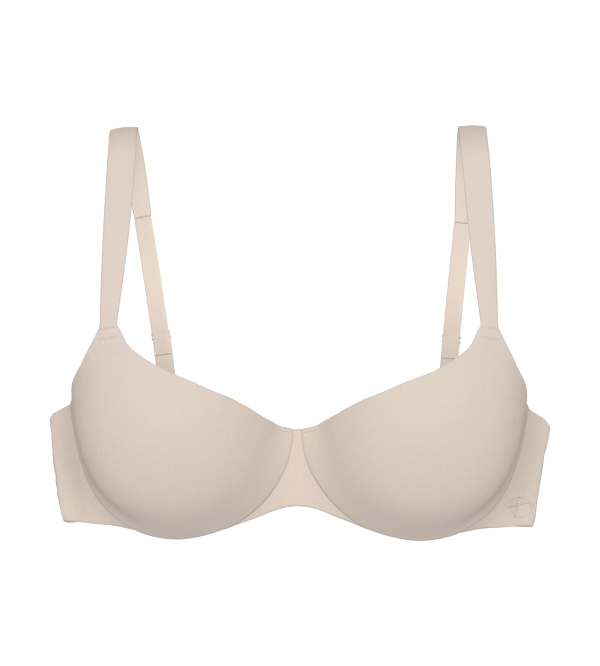 Triumph Body Make-Up Illusion | Wired padded bra Underwear | Lingerie | Swimwear Triumph Body Make-Up Illusion | Wired padded bra Underwear | Lingerie | Swimwear