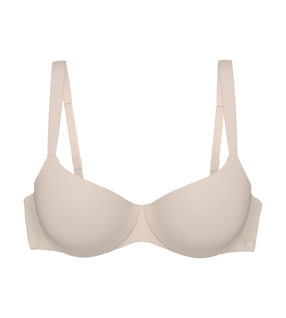 Triumph Body Make-Up Illusion Balconette EX Bra