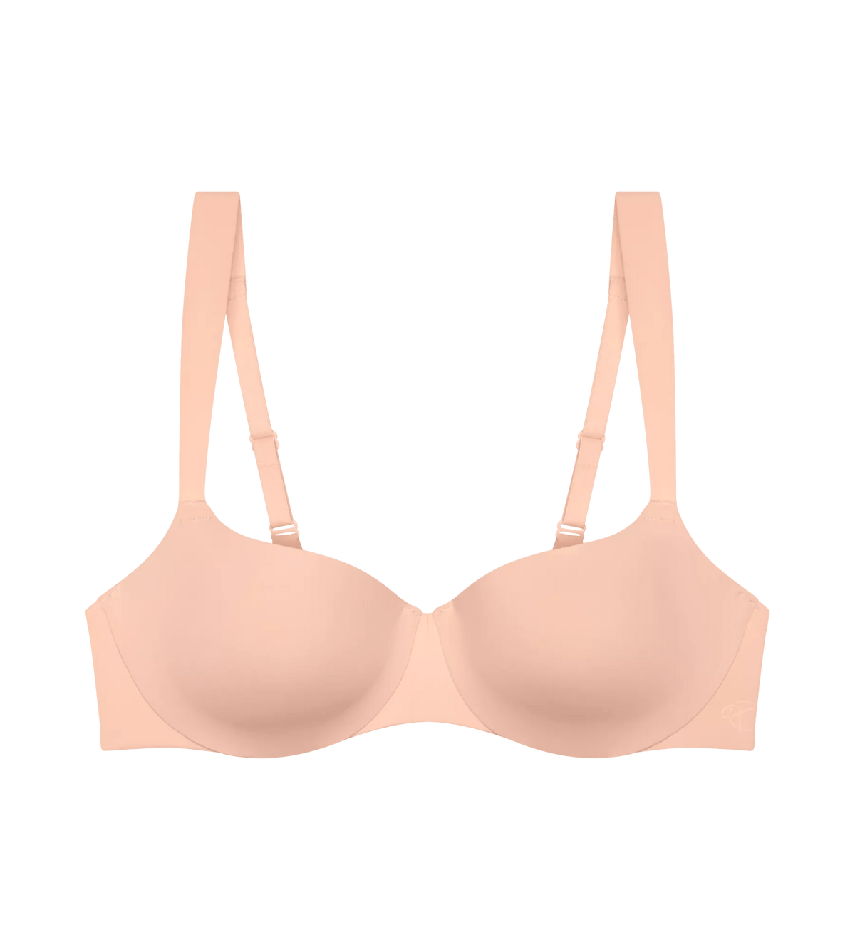 Triumph Body Make-Up Illusion | Wired padded bra Underwear | Lingerie | Swimwear Triumph Body Make-Up Illusion | Wired padded bra Underwear | Lingerie | Swimwear