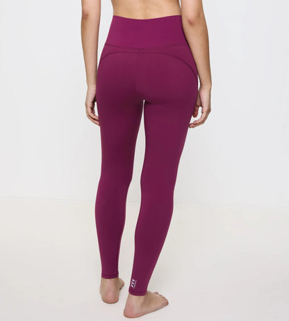 Triumph Cardio RTW High-Rise Leggings Trousers