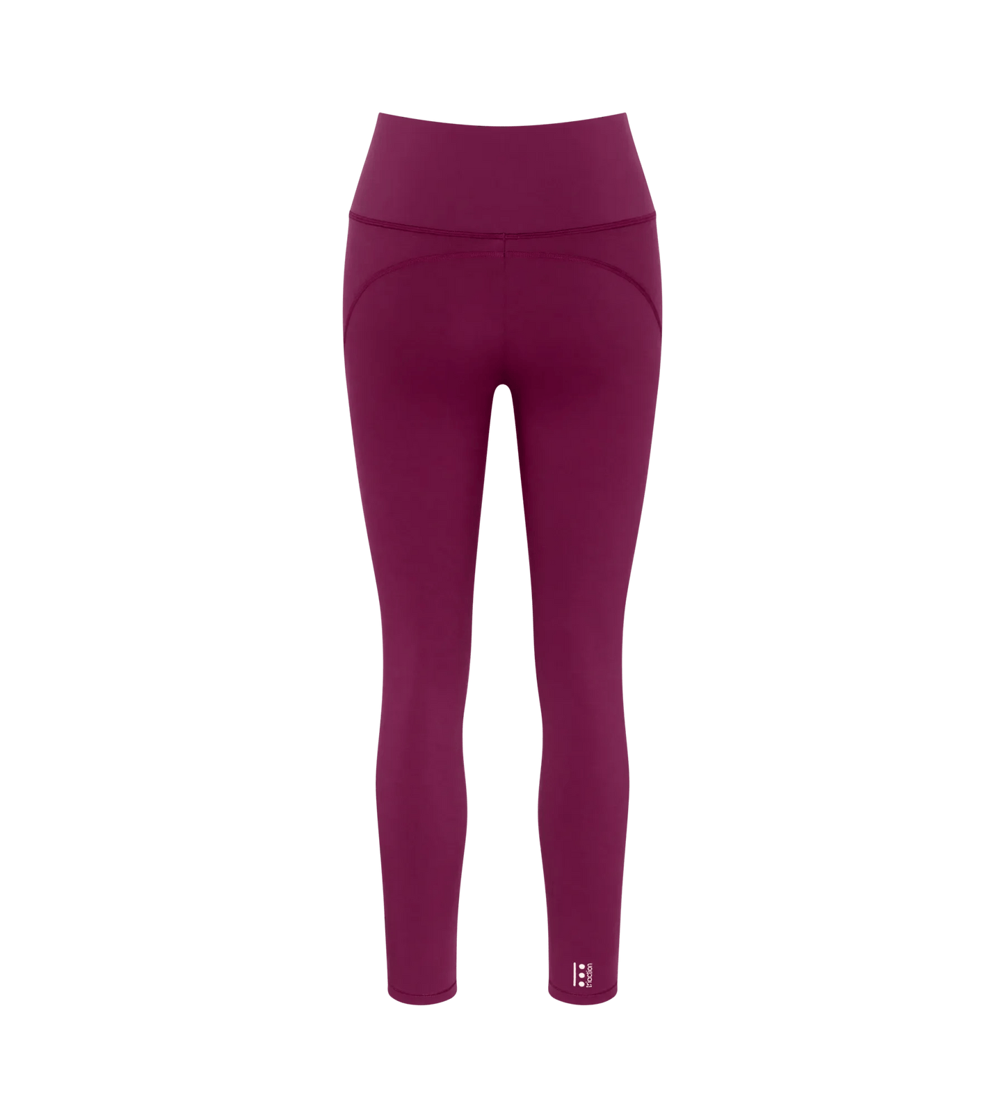 Triumph Cardio RTW High-Rise Leggings Trousers
