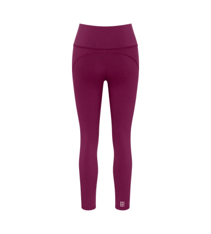 Triumph Cardio RTW High-Rise Leggings Trousers