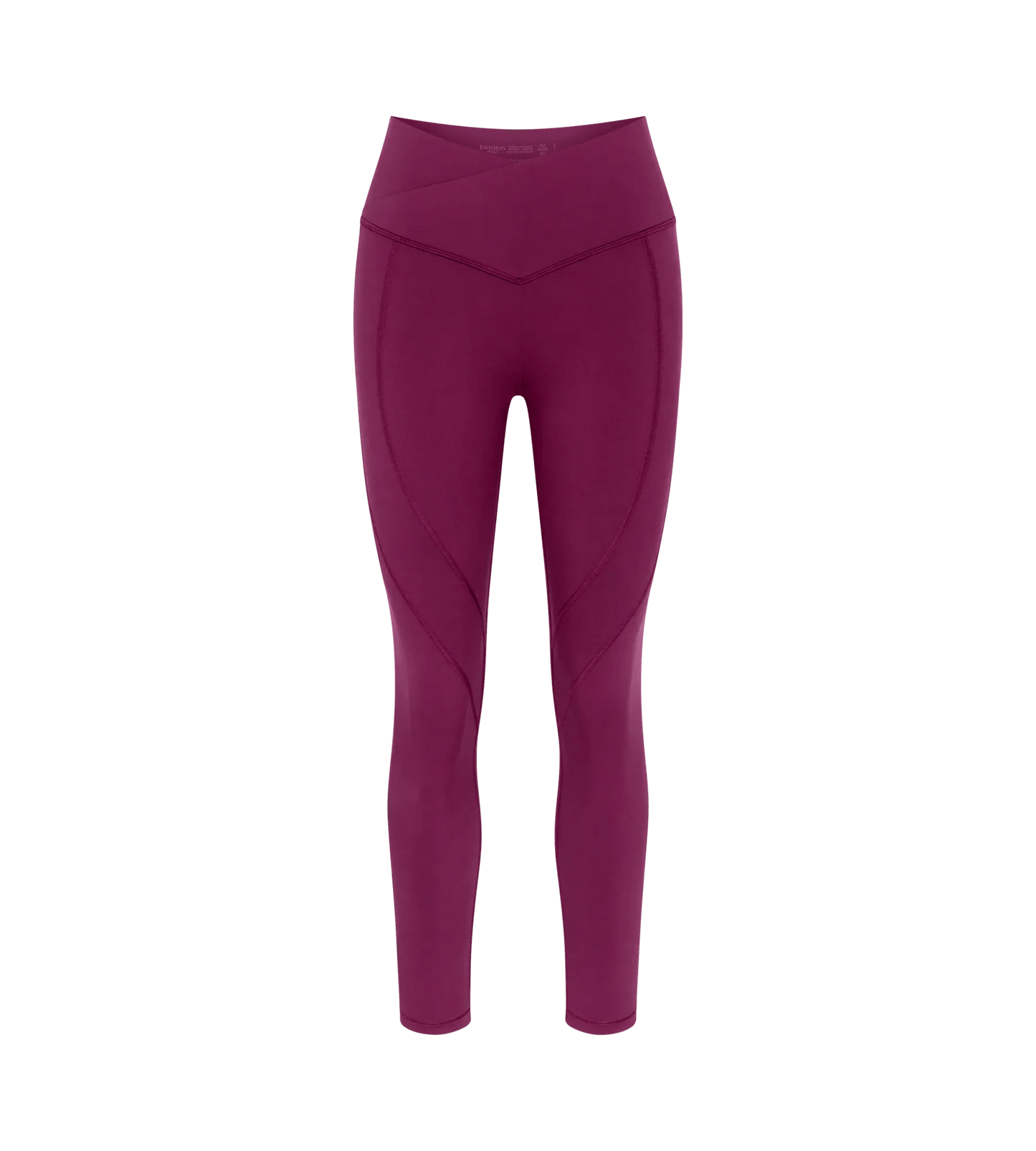 Triumph Cardio RTW High-Rise Leggings Trousers