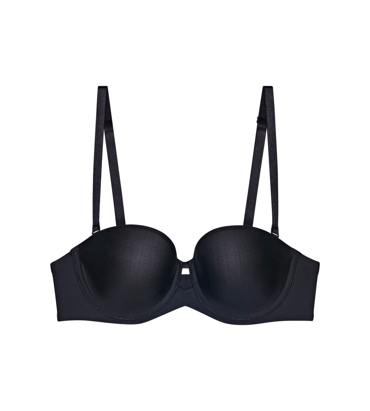 Triumph Pure Micro | Multi-strap Bra Underwear | Lingerie | Swimwear Triumph Pure Micro | Multi-strap Bra Underwear | Lingerie | Swimwear
