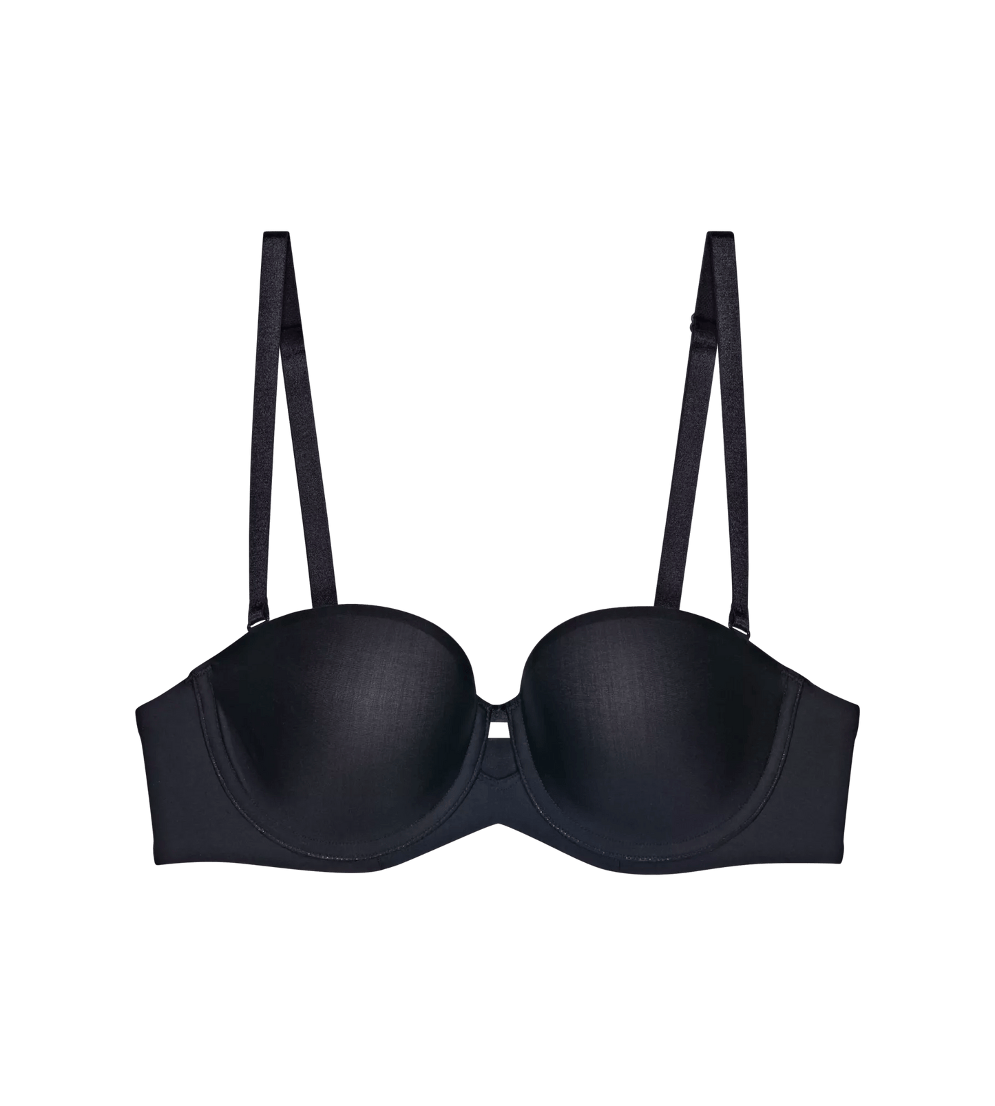 Triumph Pure Micro WDP Bra
