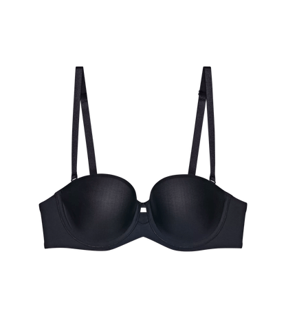 Triumph Pure Micro WDP Bra