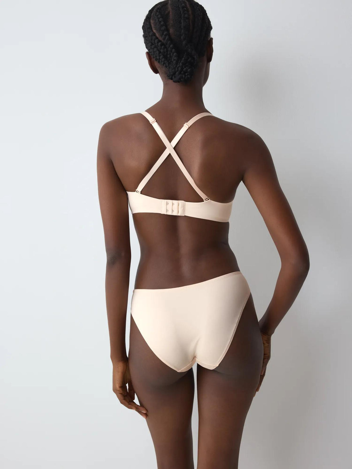 Pure Micro