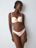 Cameo Beige