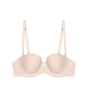 Pure Micro