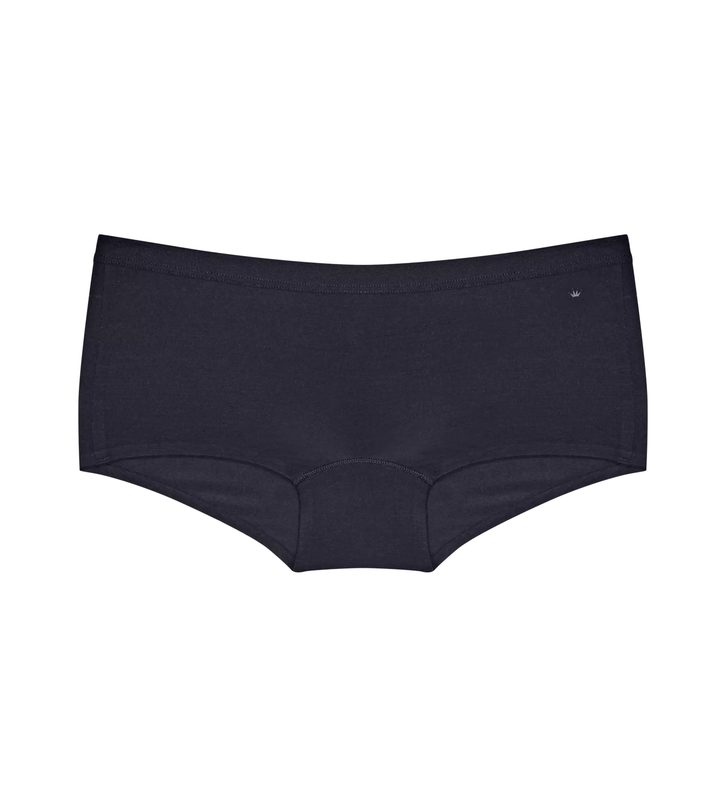 Triumph Smart Natural Boyshort Briefs
