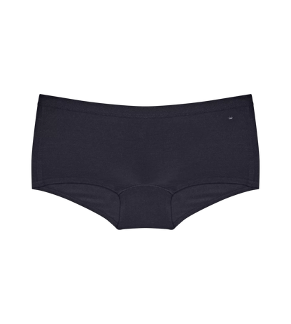 Triumph Smart Natural Boyshort Briefs