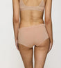 Smart Natural