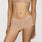 Neutral Beige