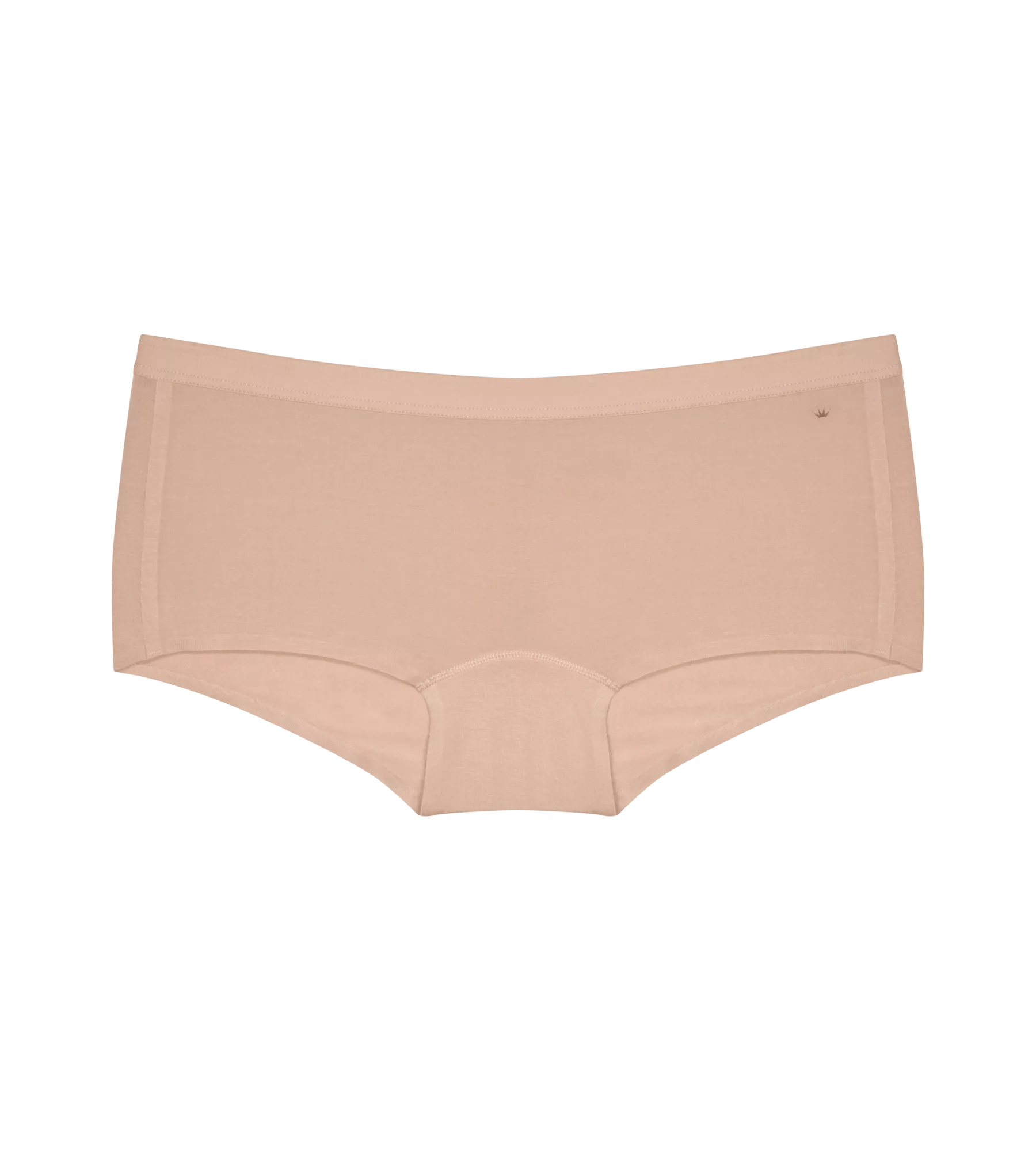 Triumph Smart Natural | Boy Shorts Underwear | Lingerie | Swimwear Triumph Smart Natural | Boy Shorts Underwear | Lingerie | Swimwear