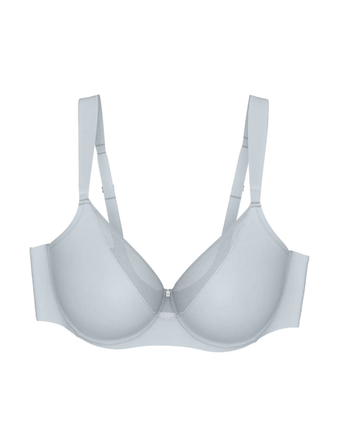 True Shape Sensation