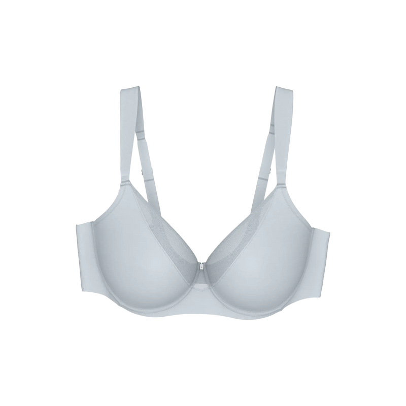 True Shape Sensation