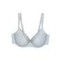 True Shape Sensation