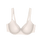 True Shape Sensation