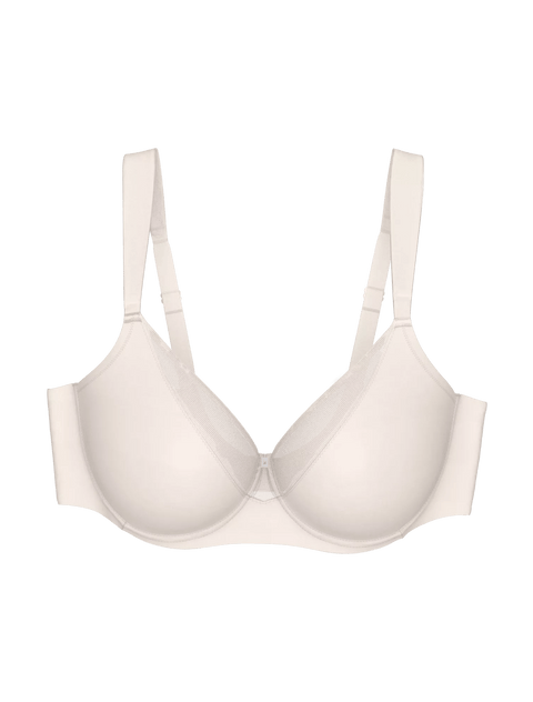 True Shape Sensation